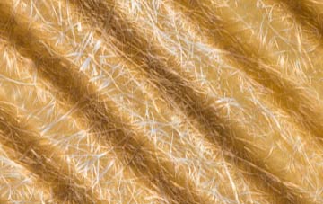 Livesey Street fibreglass roof waterproofing