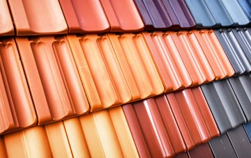 Livesey Street roof tile costs