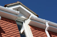 Livesey Street fascias
