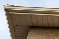 free Livesey Street fascia quotes
