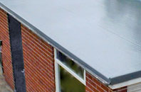 free Livesey Street flat roofing insulation quotes