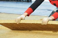 find rated Livesey Street roof insulation companies
