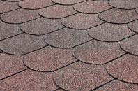 free Livesey Street rubber roofing quotes