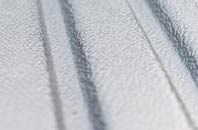 find rated Livesey Street rubber roofing companies