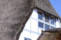 find rated Livesey Street thatchers